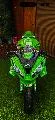 ZX10R