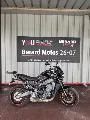 MT09 35KW