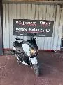 XMAX 125