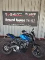 CB 125  R