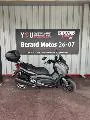 XMAX 300
