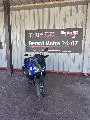 XMAX 125