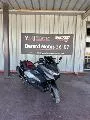 TMAX 25 TH