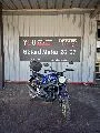 XSR 125