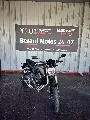 CB 650 R