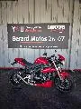 SPEED TRIPLE 1050