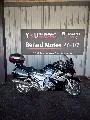 FJR 1300 ABS