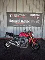 FZ 1000