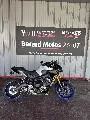 MT09 SP