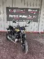 MT07 