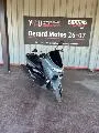NMAX 125
