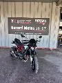 Z900 SE