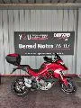 DUCATI MULTISTRADA V4 PIKES PEAK