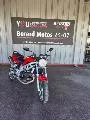 SV 650