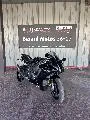 YZF 1000 R1