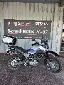 XT660Z ABS