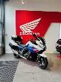 K 1600 GT