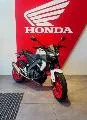 MT 125