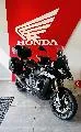 S 1000 XR