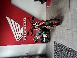 HYPERMOTARD