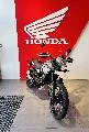 HIMALAYAN 450