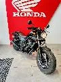 CMX 500 REBEL