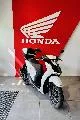 SH 125I