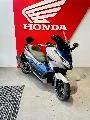 NSS FORZA 125