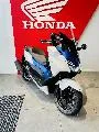 NSS FORZA 125