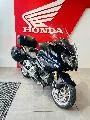 R 1200 RT