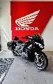 GOLDWING 1800 BAGGER