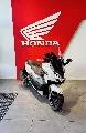 NSS FORZA 125