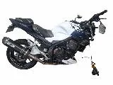 CBF 500