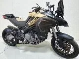 MULTISTRADA END