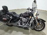 TOURING ROAD KING 1450