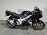 VFR 750 F