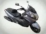 MAXSYM 400