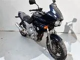 TDM 850