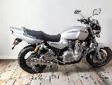 XJR 1300