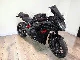 ER6