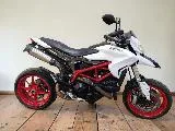 HYPERMOTARD