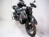 890 ADVENTURE