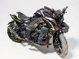 Z 1000
