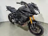 MT09