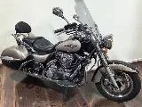 VN 1700 TOURER
