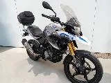 G 310 R