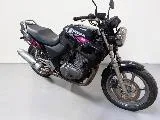 CB 500