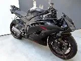 YZFR6