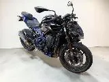 Z 900