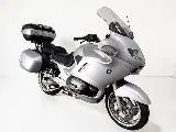 R 1150 RT
